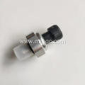 12621649 Auto Parts Sensor